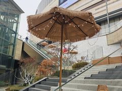 -石家庄万象城
