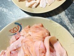 -渝味晓宇火锅(枇杷山正街店)