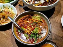 -辛香汇(飞洲店)