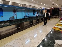 -碧中海汤泉汗蒸酒店