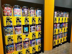 -泡泡玛特POPMART(正弘城店)