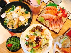 -赤坂亭·M9和牛烧肉·铁板烧(合肥万象城店)