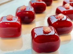 -夏宫中餐厅(静安香格里拉店)