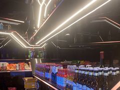 -唱吧麦颂KTV·派对(东坝店)