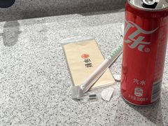 -争鲜回转寿司(南开大悦城店)