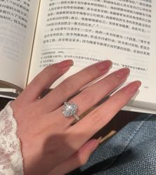 -JX今喜美甲美睫