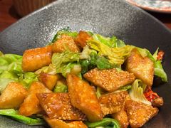 -那拉提之疆·新疆菜(美院店)