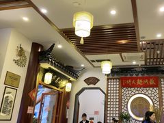 -同得兴面馆.苏式面.三虾面(园区店)