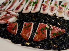 -遇外滩(BFC外滩金融中心店)