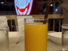 -建兴酒家(素里翁分店)