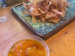-饵块食光·云南有机手作饵块