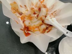 -东方御宴海鲜酒楼(棕泉酒店)