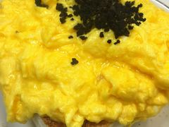 -华星冰室(湾仔店)