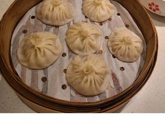 -小六汤包(万和城店)