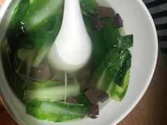 -李子坝梁山鸡(北碚万达五鸡哥店)