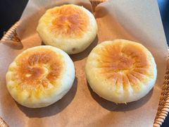 -集贤门·徽菜(福田店)