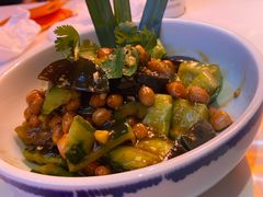 大连F4-鸣记脆皮烤鱼·海鲜烤鱼(三八广场店)