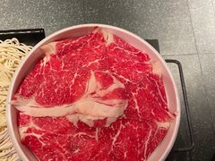 -麻路成都火锅(柏威年店)