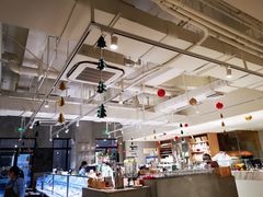 -ALLORA意大利餐厅(丰盛里店)
