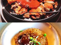 -解香楼(八盘岭路店)