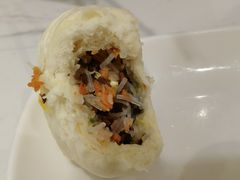 -李与白包子铺(桐梓林店)