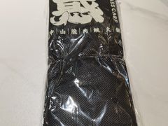 -渔惑·中山脆肉鲩火锅(仁恒梦店)