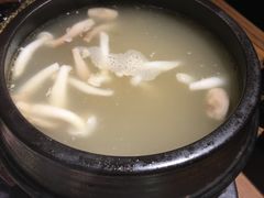 -将军牛排·尔滨地标朝鲜族美食(总店)