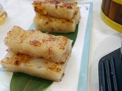 -敦煌喜宴(万达广场店)