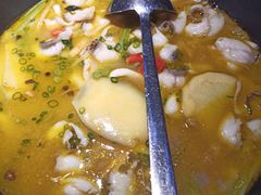 -滇铺子(欣都龙城店)