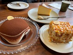 -半勺舒舒(太乙店)