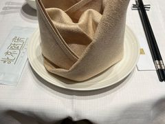 -北京厨房(SKP店)