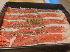 -牛匠和牛寿喜锅(西安总店)