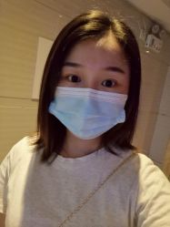 -柯琳造型直营店