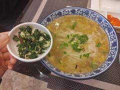 -飞天大厦清真餐厅