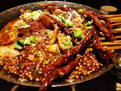 -遇见长安(兰州中心店)