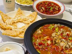-湘赣风味小厨(娄葑老店)