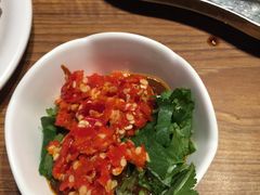 -傣妹火锅(南京东路一店)