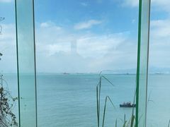 -七鲜渔港美食餐厅(巽寮湾海景店)