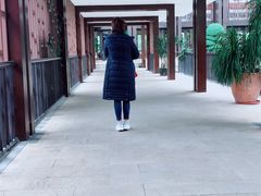 -三亚亚龙湾雅高铂尔曼别墅度假酒店