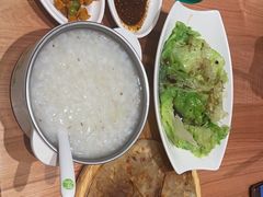 -甲乙饼·手工牛肉饼(东方广场店)