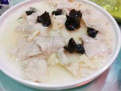 -登瀛楼饭庄(领世郡店)