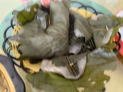 -华龙特色大骨鸡农家菜馆