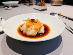 -新荣记(南京西路店)