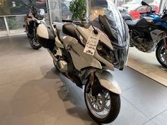 -北京德悦行BMW宝马摩托车