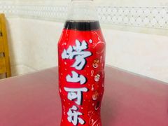 -香满居张记小厨私房菜(青岛站店)