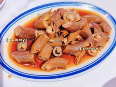 -發起人·肉骨茶(万象汇店)
