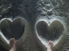 -奥帕拉拉水公园
