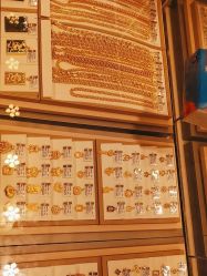 -亚一金店(鞍山路店)