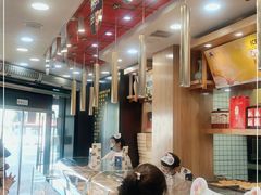 -酥侯糕点(广东路店)