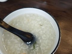 -高密炉包